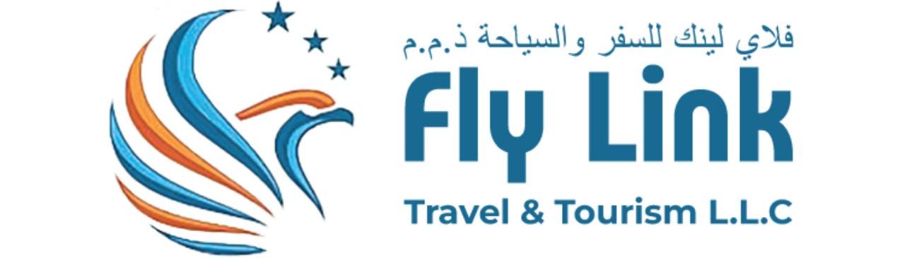 Fly Link Travel